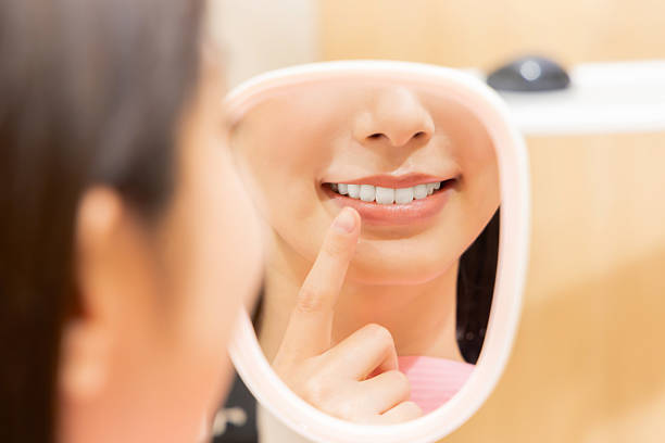 Affordable Dental Crowns And Bridges solutions in Jersey County County, IL